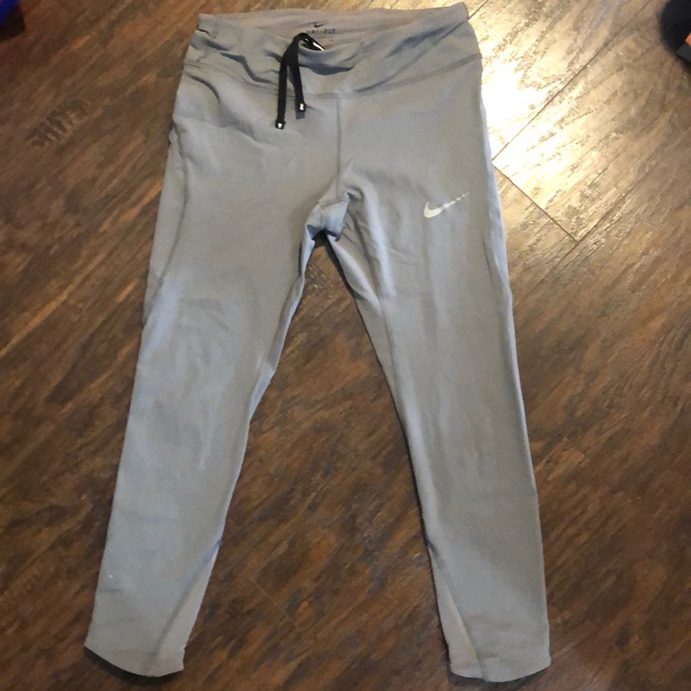 Nike Epic Lux Capri